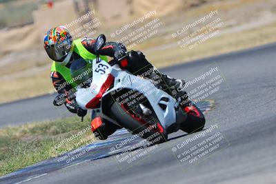 media/Jun-17-2023-Lets Ride (Sat) [[40673ba015]]/B Group/220pm (Sunrise)/